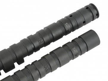 Tuner DIC Camshaft - K Series