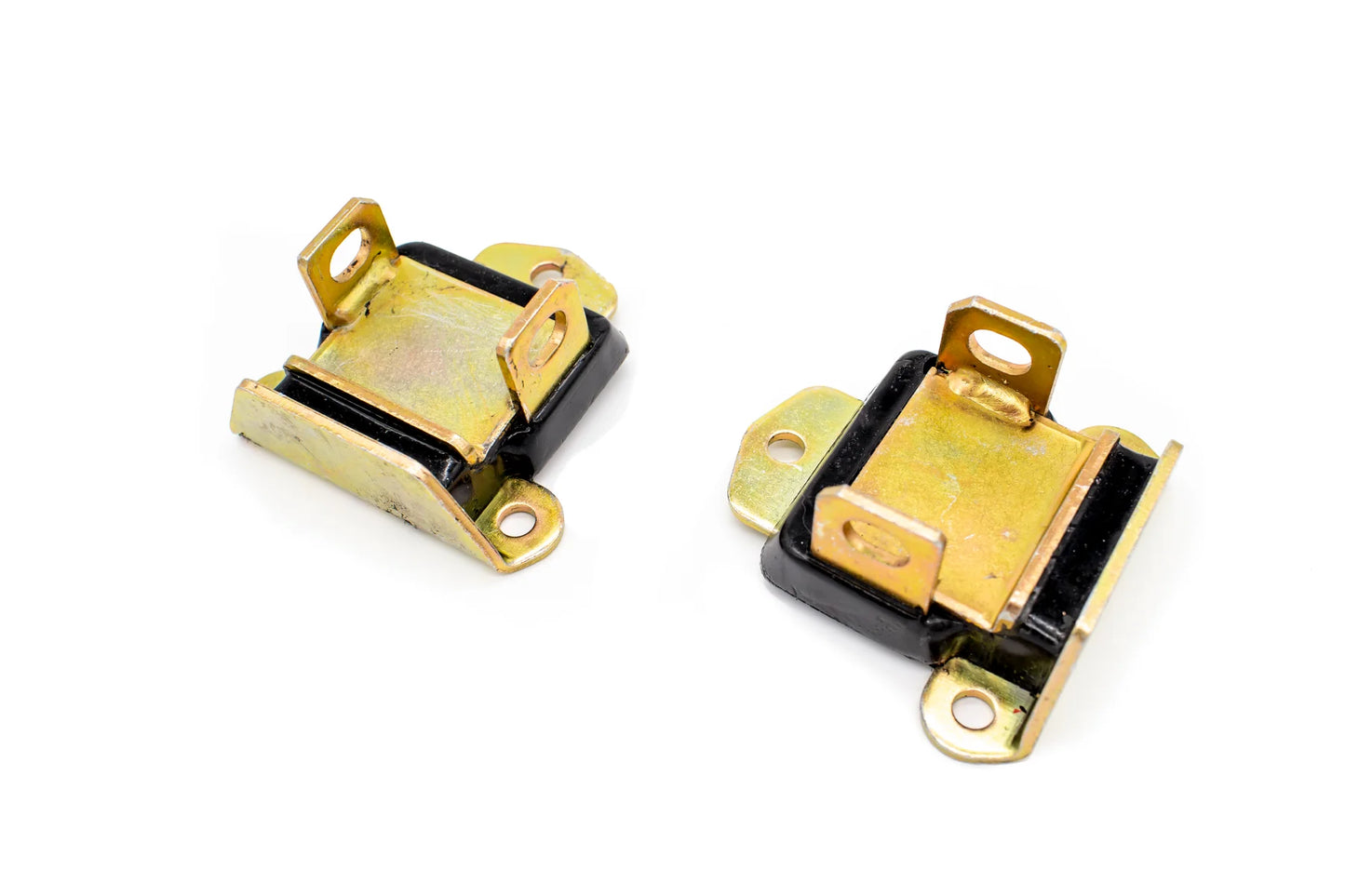 K24A Subframe and Mount Kit for Mazda Miata