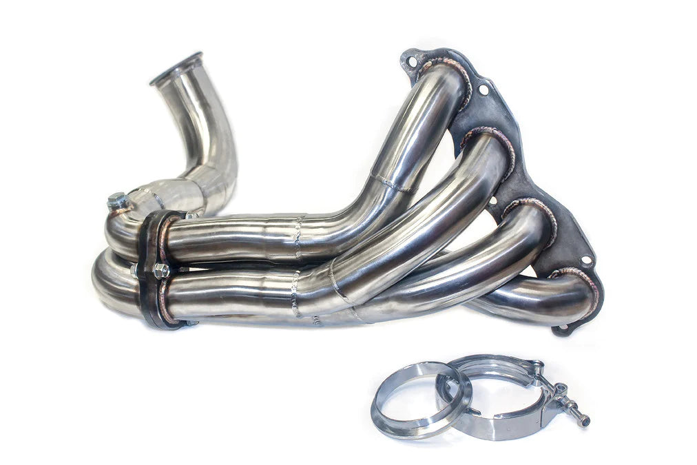 K Series K24A Miata Swap Package Kit