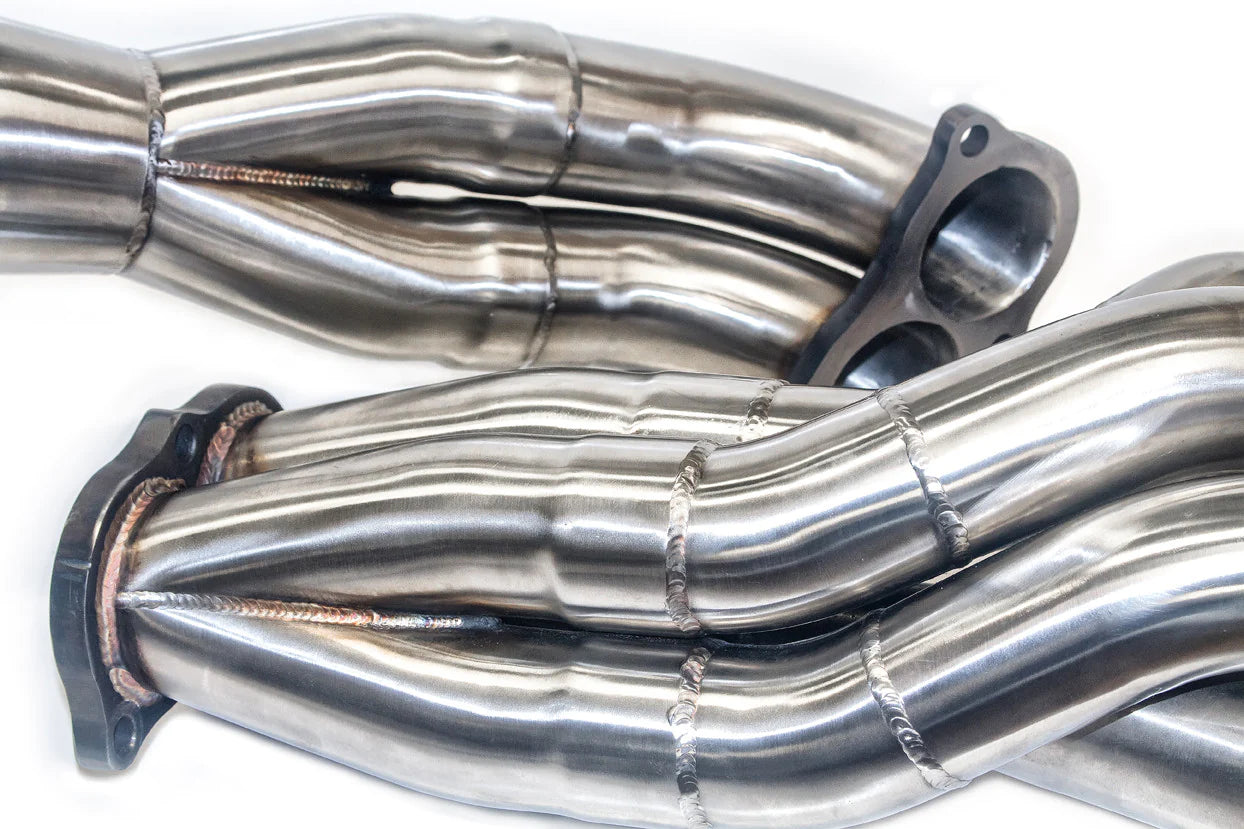 K-Swap for Miata Header