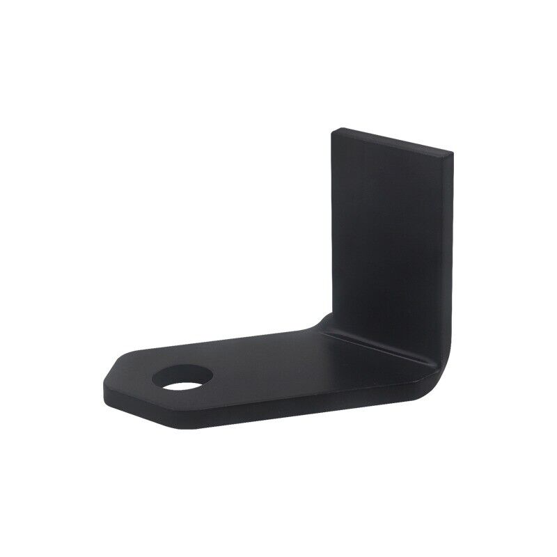 Engine Mounts Kit EF K Series Swap 88-91 Civic CRX EFK2 70A K20 K24