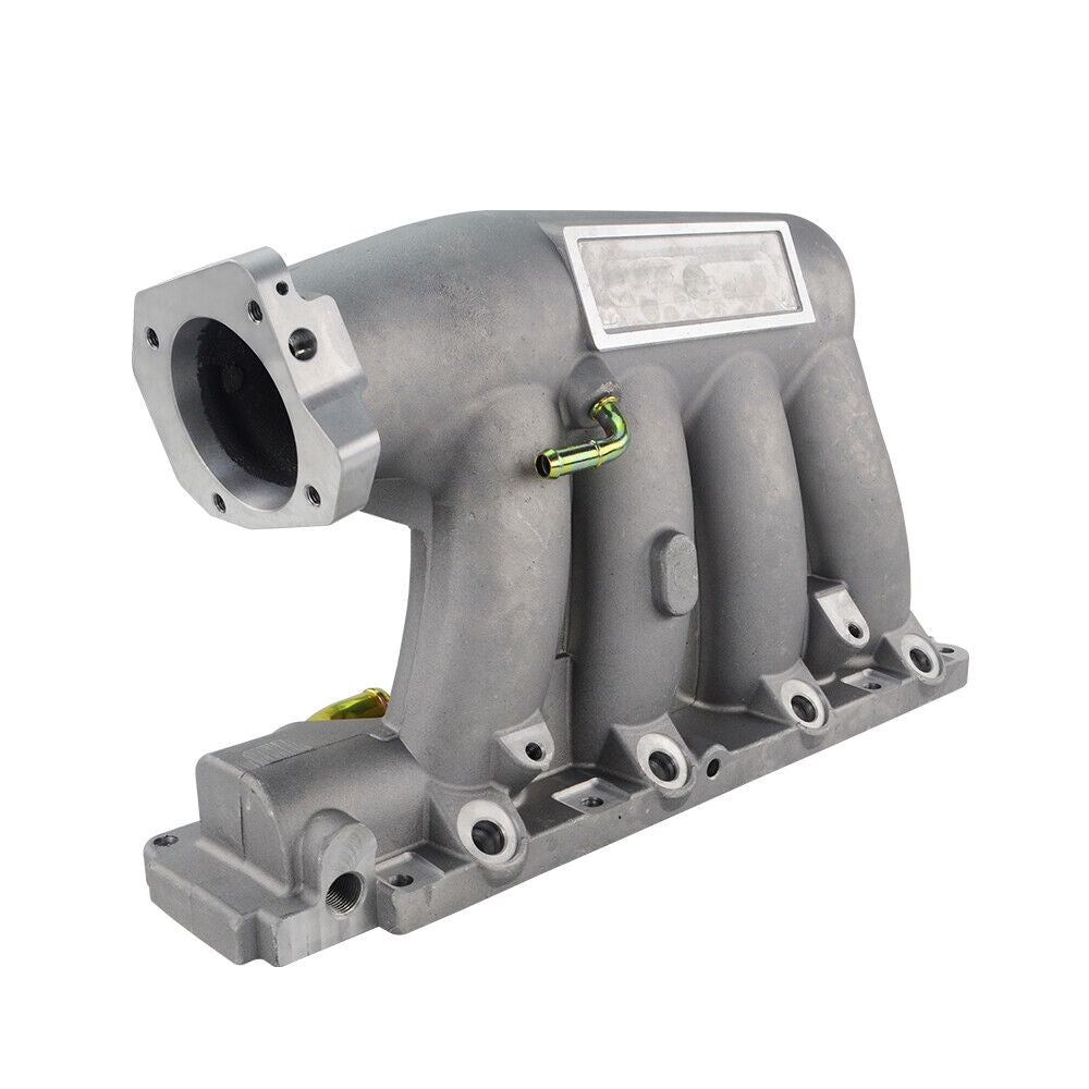 RBC Intake Manifold Racing K-Series For Honda Acura TSX K20Z3