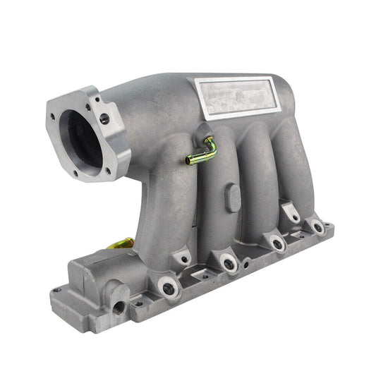 RBC Intake Manifold Racing K-Series For Honda Acura TSX K20Z3