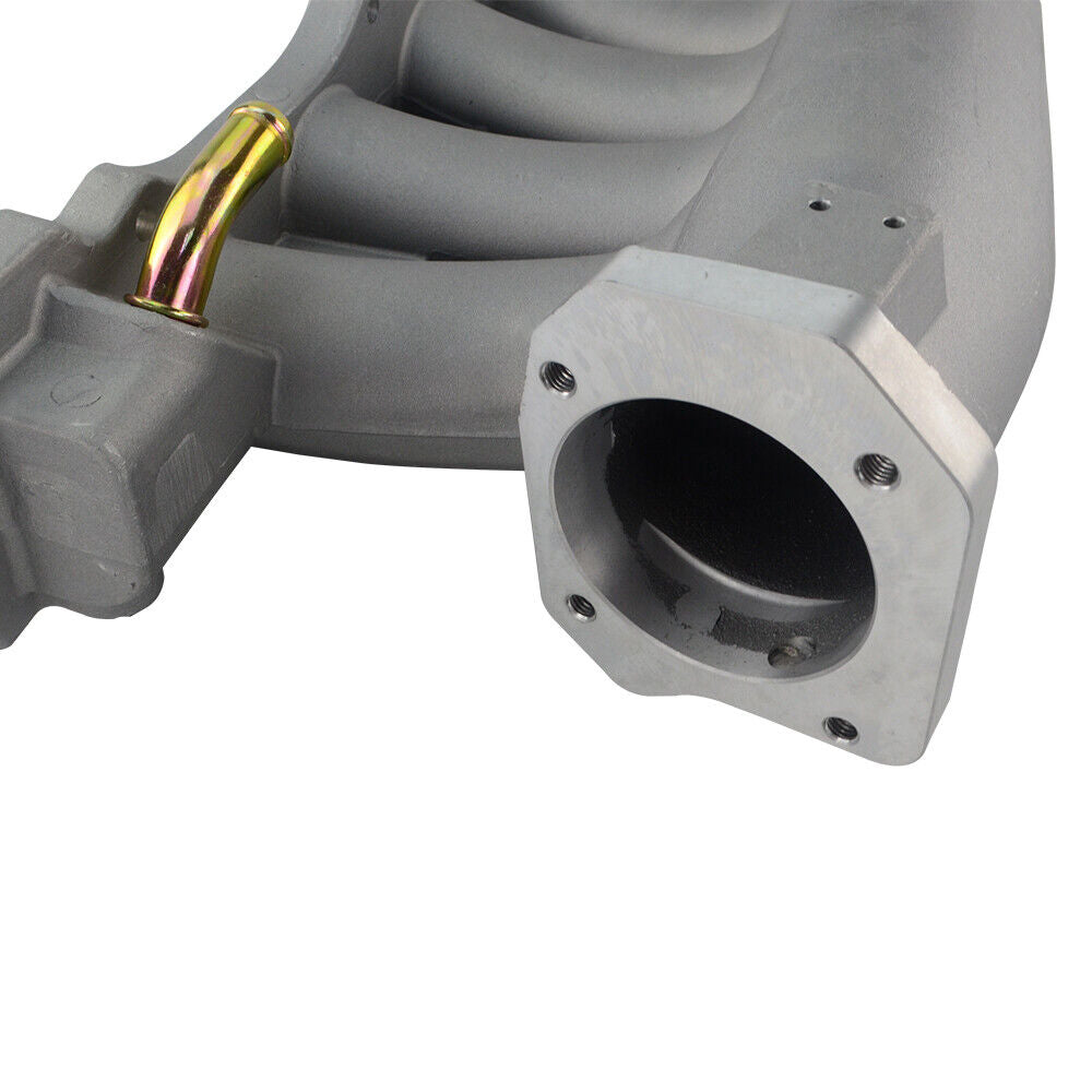 RBC Intake Manifold Racing K-Series For Honda Acura TSX K20Z3