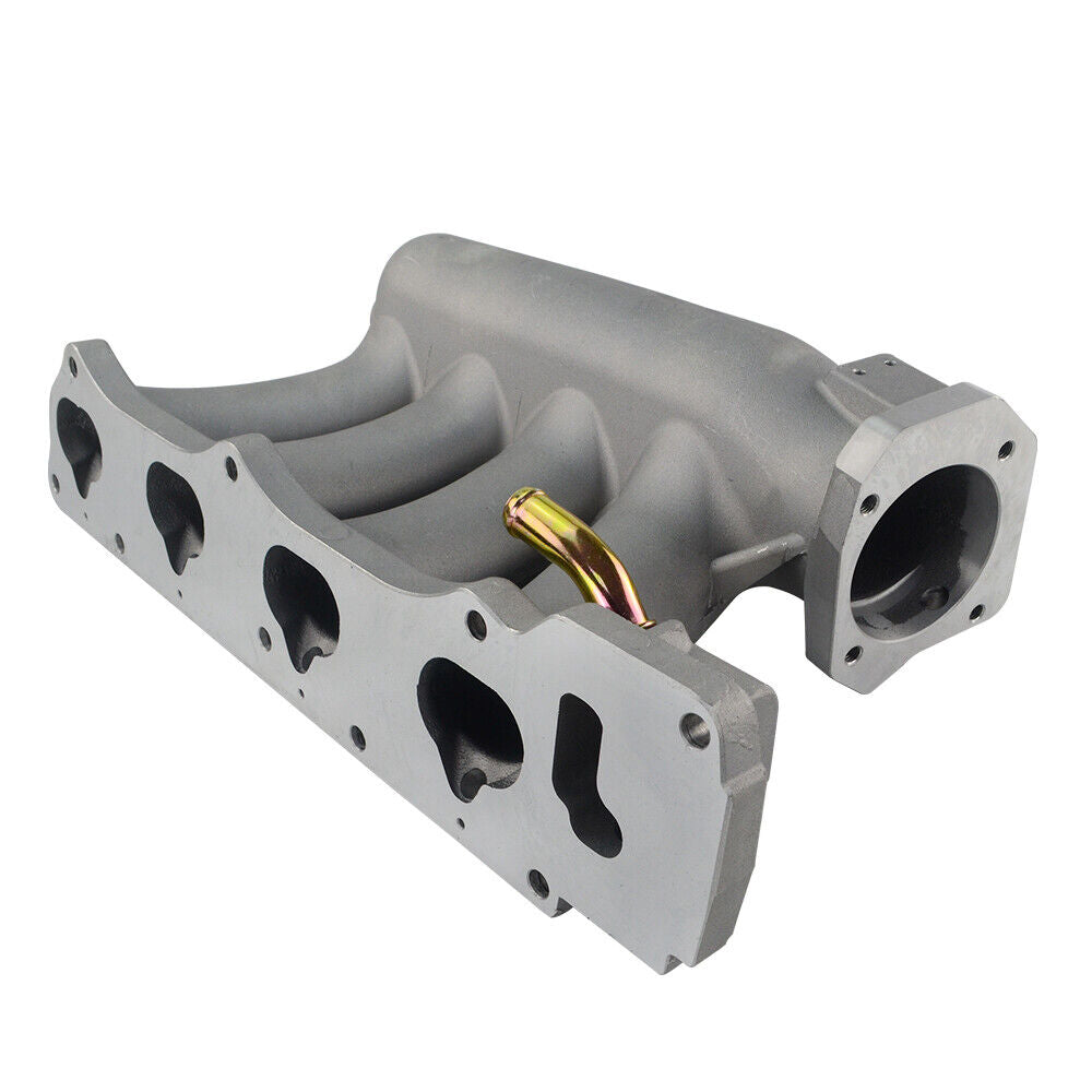 RBC Intake Manifold Racing K-Series For Honda Acura TSX K20Z3