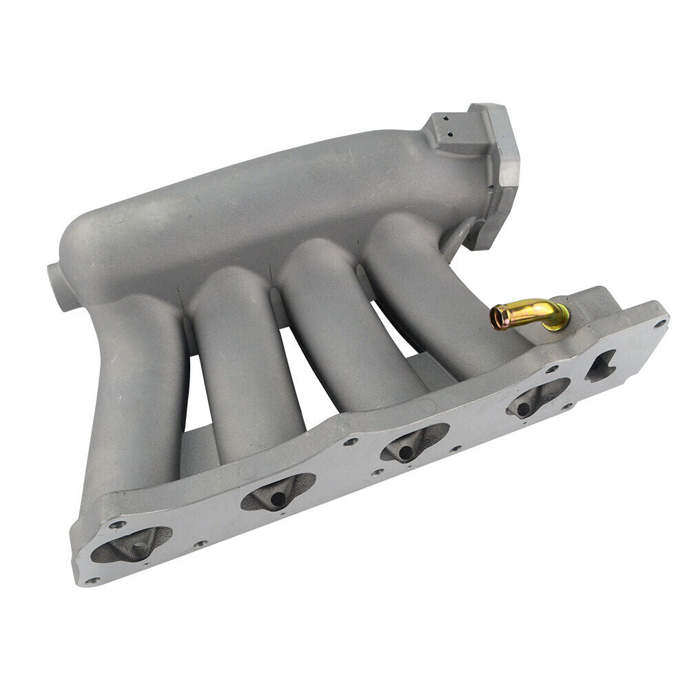 RBC Intake Manifold Racing K-Series For Honda Acura TSX K20Z3