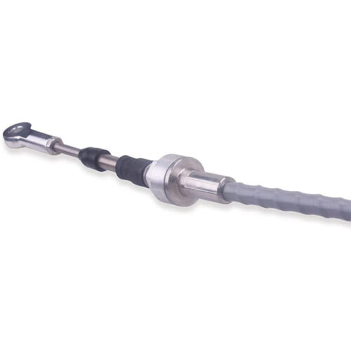 Acura RSX Shifter Cables K20 K20A K24 K Swap Series EG EK DC2