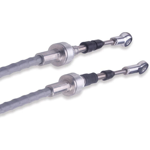 Acura RSX Shifter Cables K20 K20A K24 K Swap Series EG EK DC2