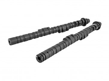Tuner DIC Camshaft - K Series