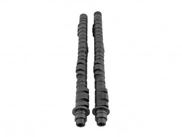 Tuner DIC Camshaft - K Series