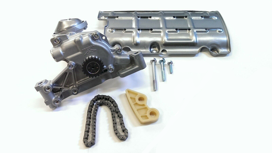Honda K20 RSX Type S Oil Pump Kit