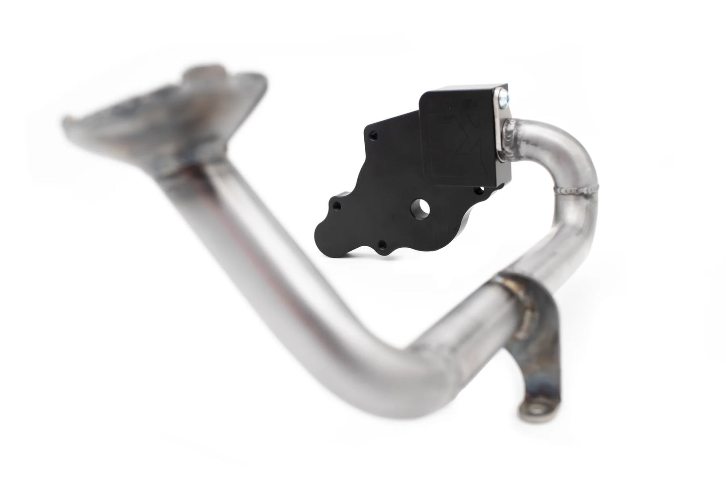 K Series K24A Miata Swap Package Kit