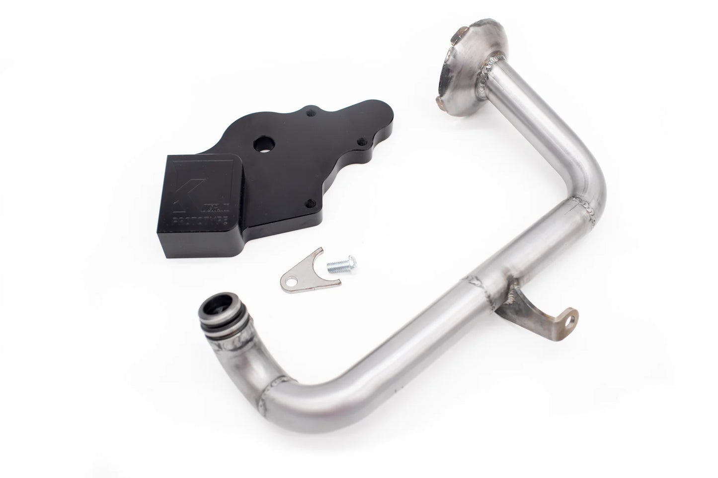 K Series K24A Miata Swap Package Kit