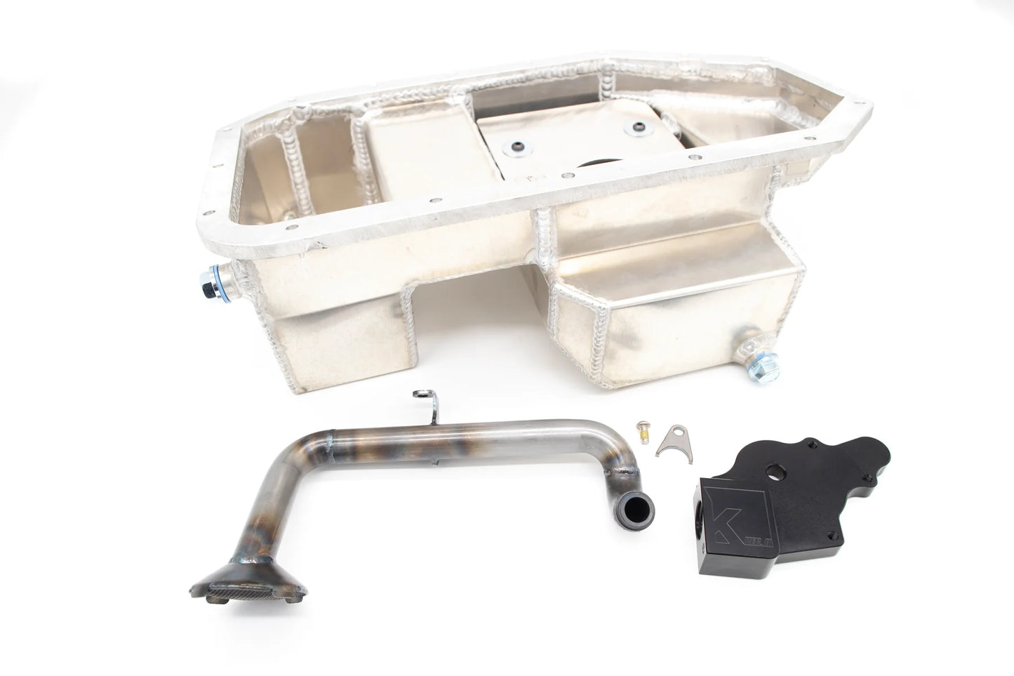 K Series K24A Miata Swap Package Kit