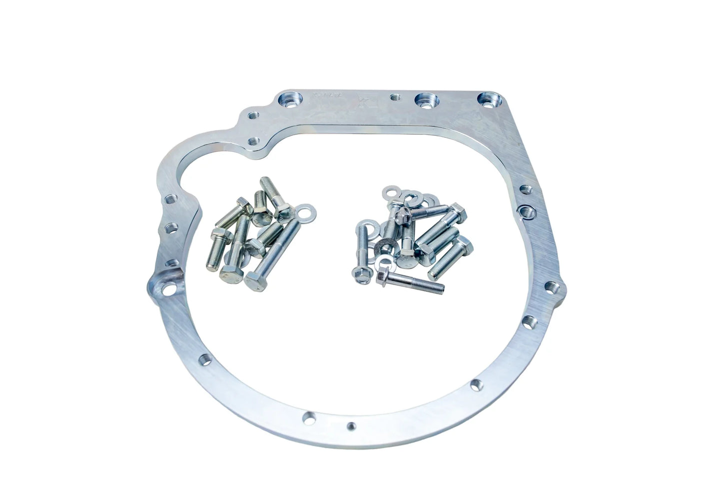 K Series K24A Miata Swap Package Kit