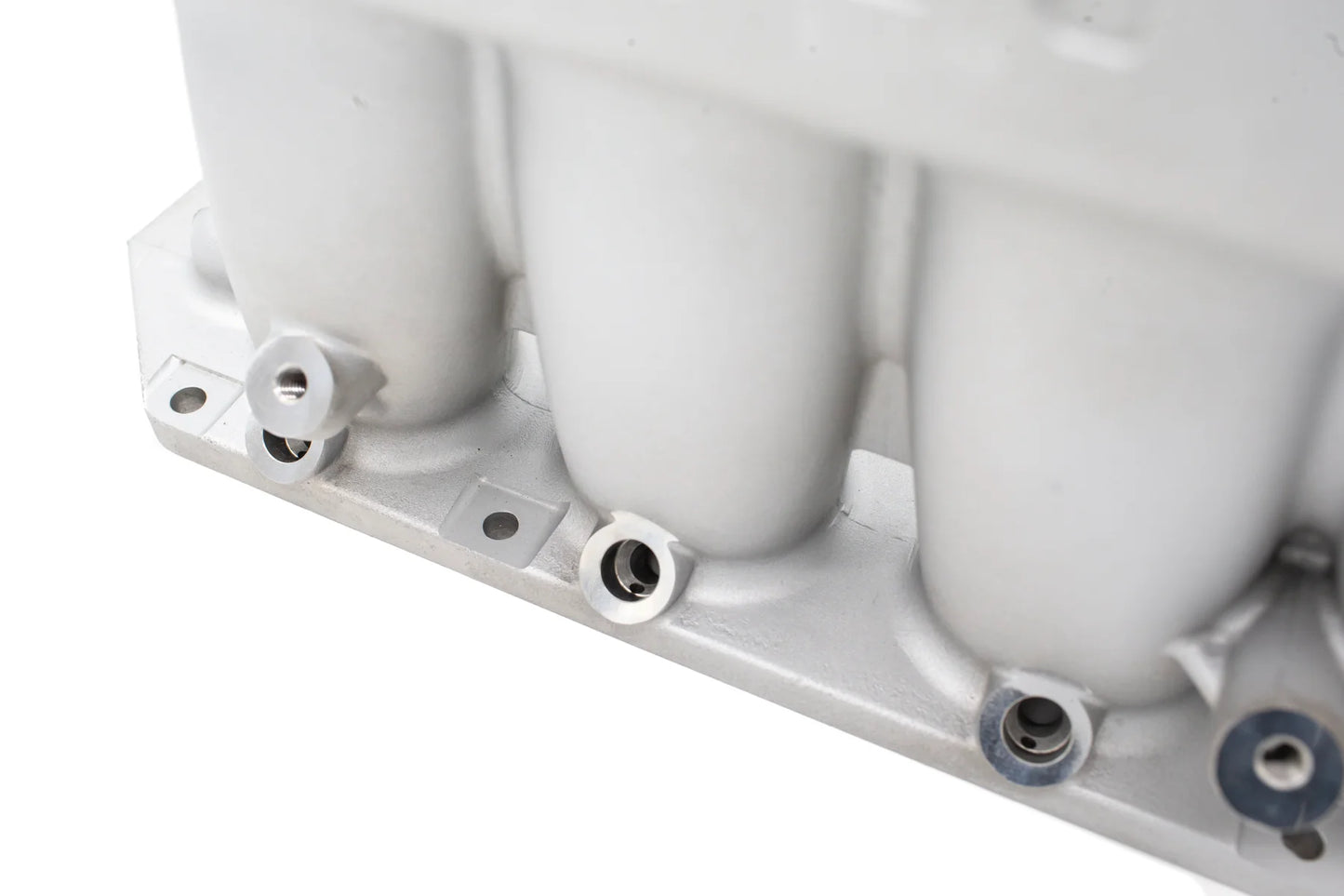 K Series RWD Cast Intake Manifold