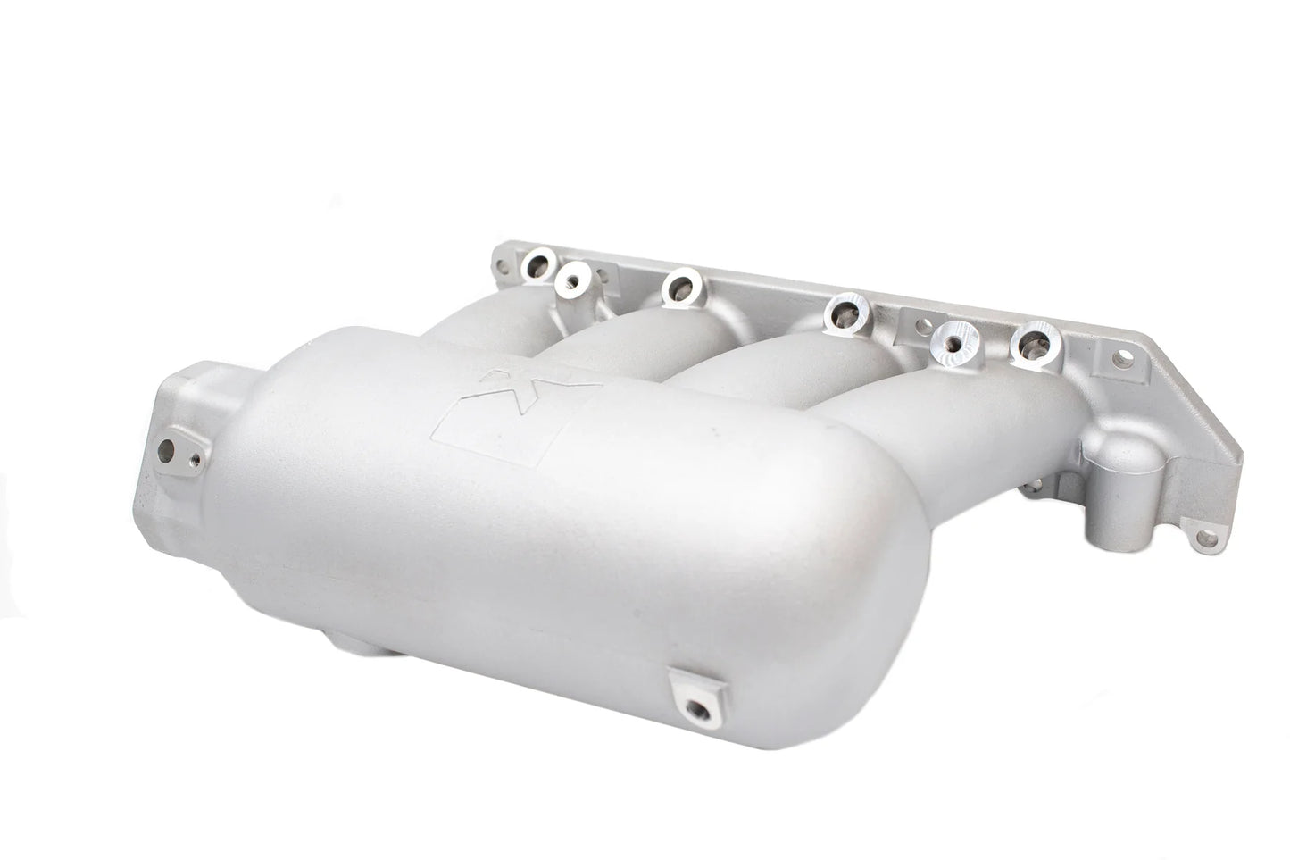 K Series RWD Cast Intake Manifold