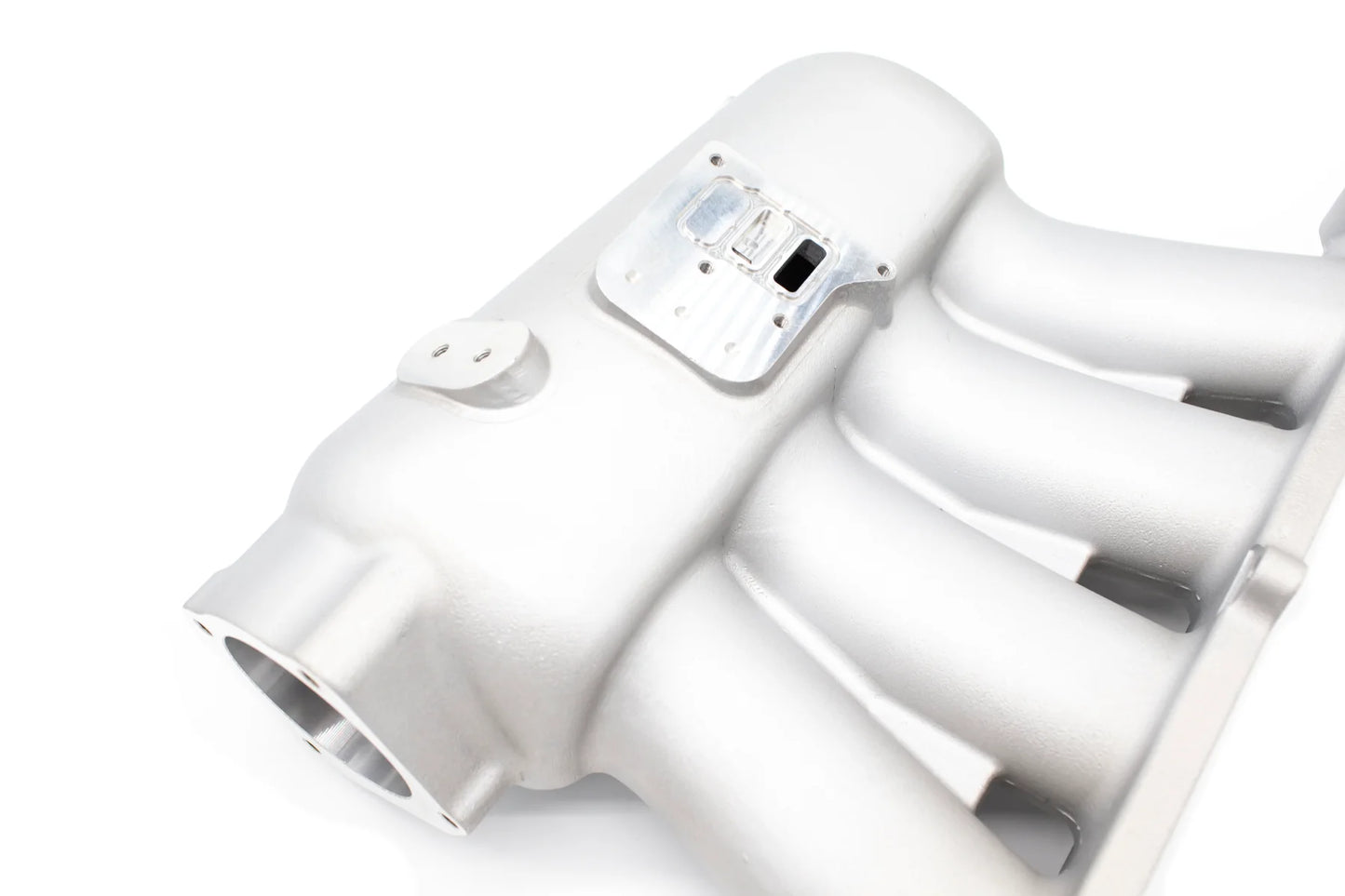 K Series RWD Cast Intake Manifold