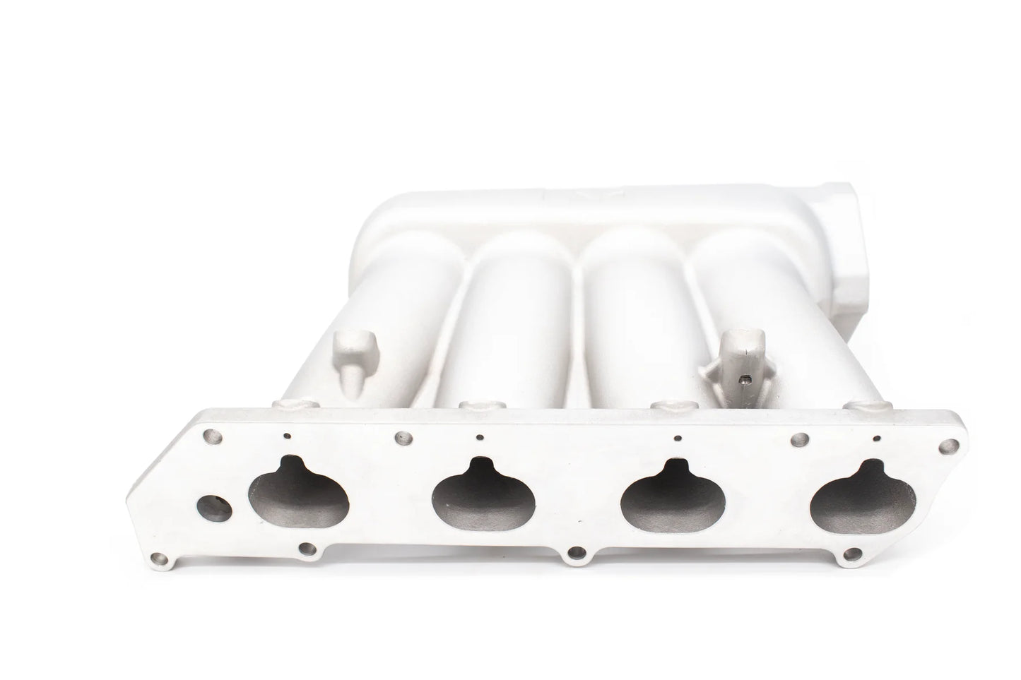 K Series RWD Cast Intake Manifold