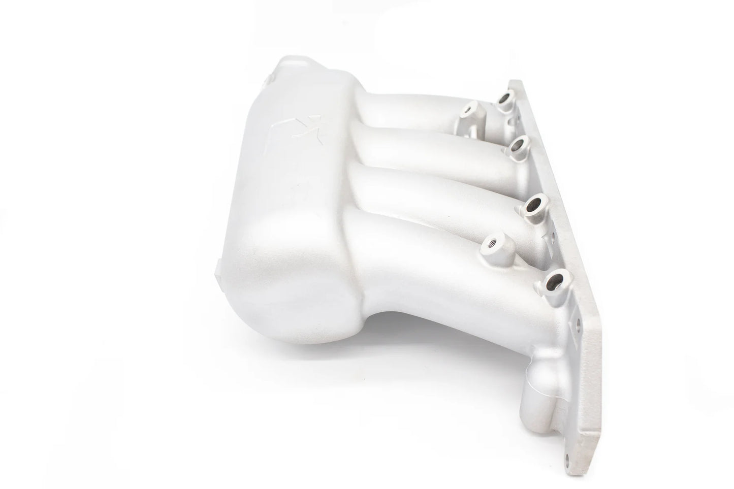 K Series RWD Cast Intake Manifold