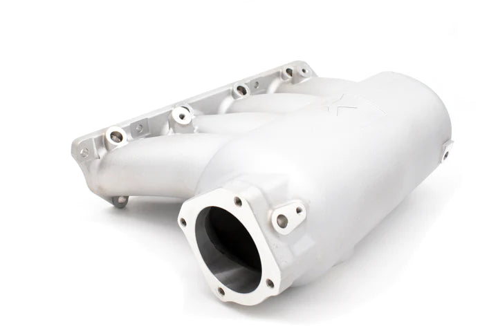 K Series RWD Cast Intake Manifold