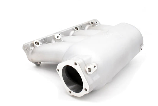 K Series RWD Cast Intake Manifold