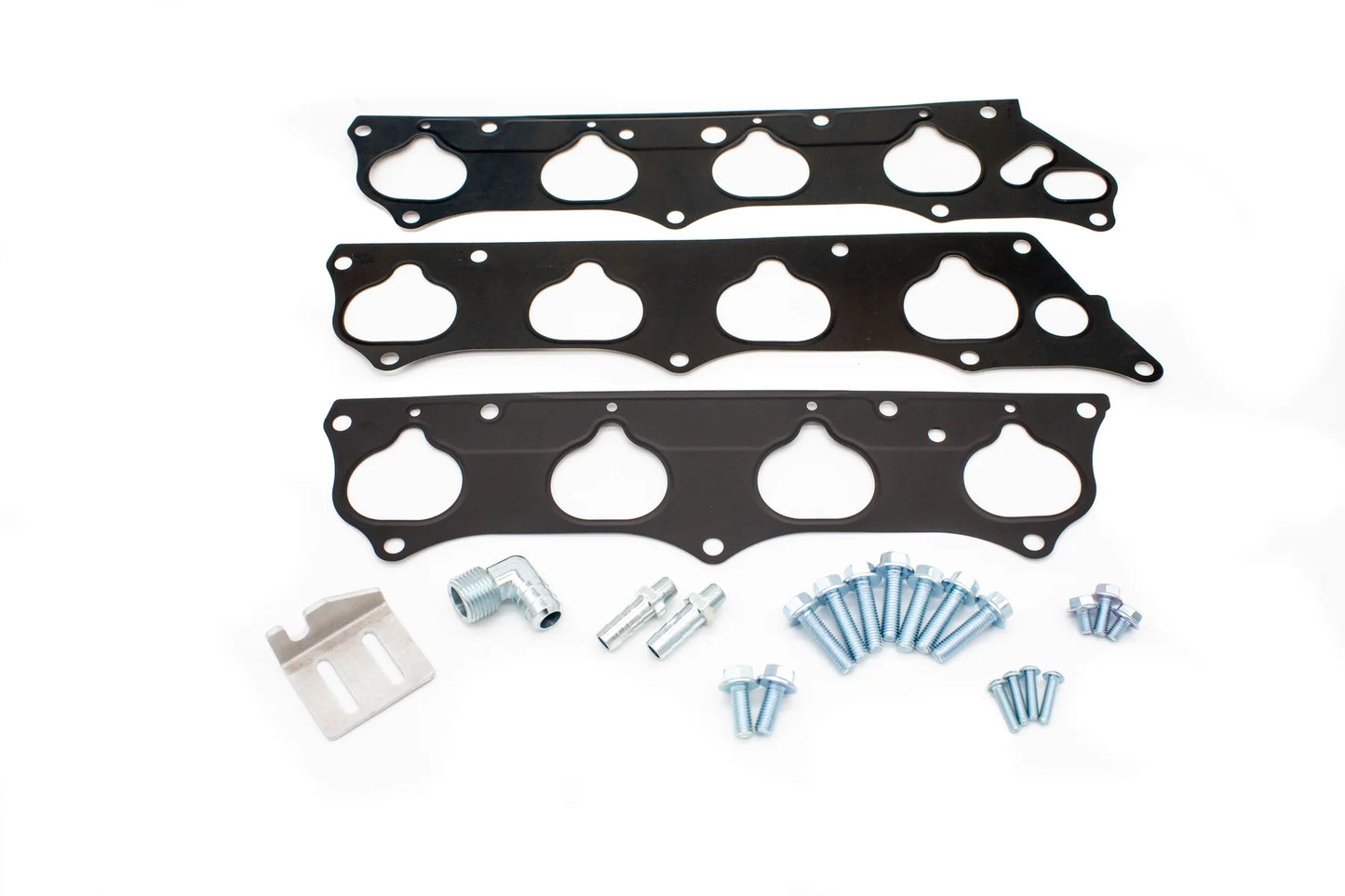 K Series RWD Cast Intake Manifold