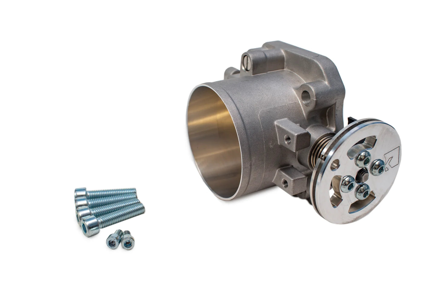 K Series K24A Miata Swap Package Kit