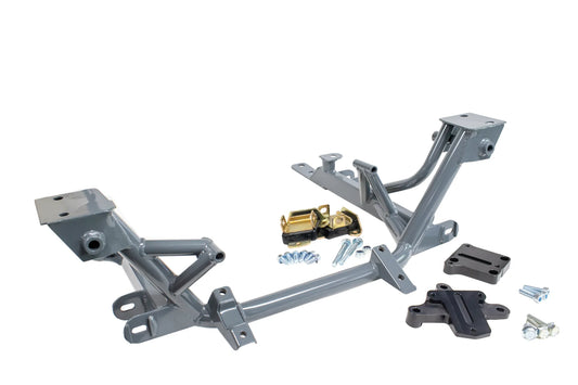 K24A Subframe and Mount Kit for Mazda Miata