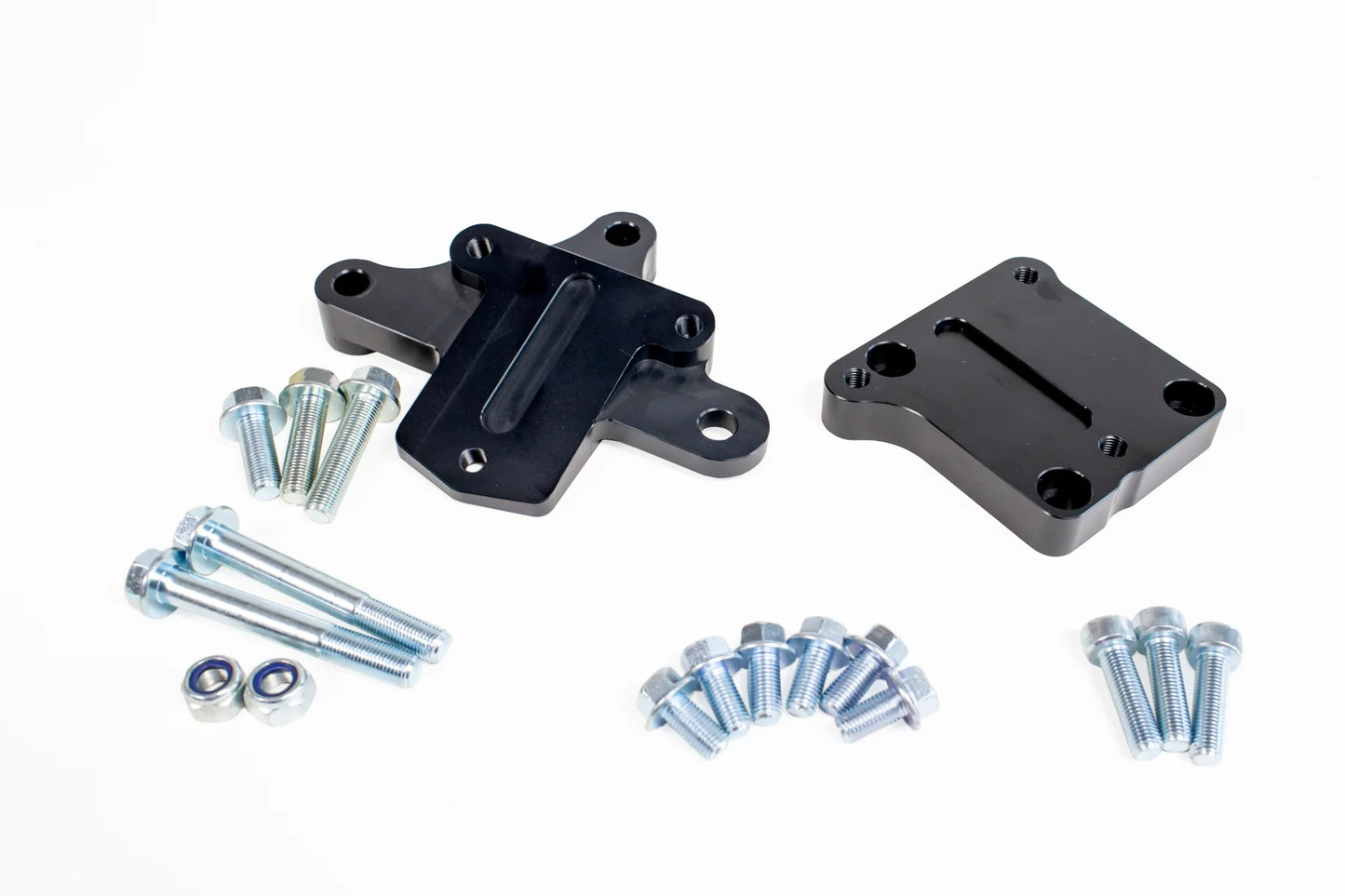 K24A Subframe and Mount Kit for Mazda Miata