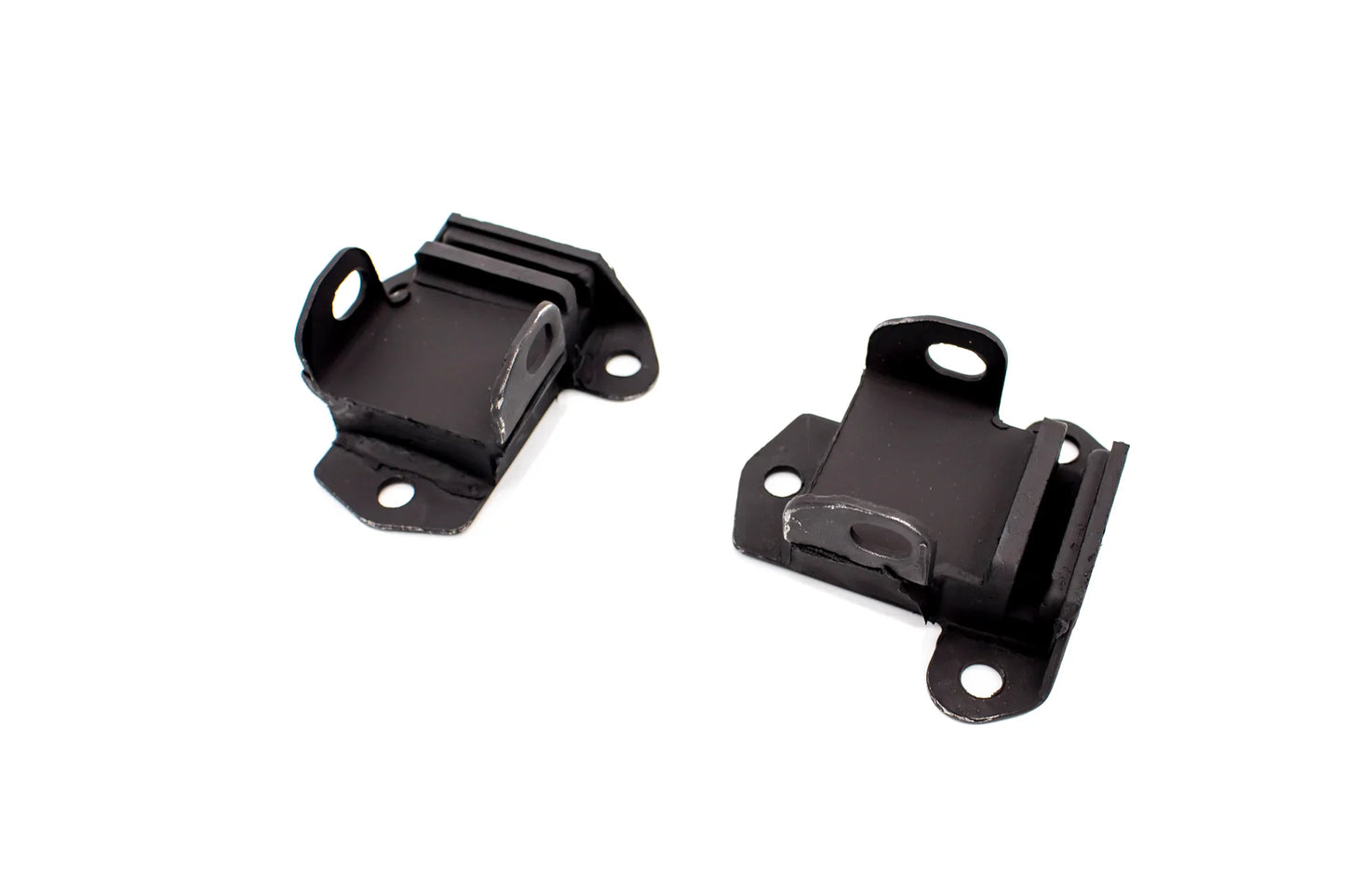 K24A Subframe and Mount Kit for Mazda Miata