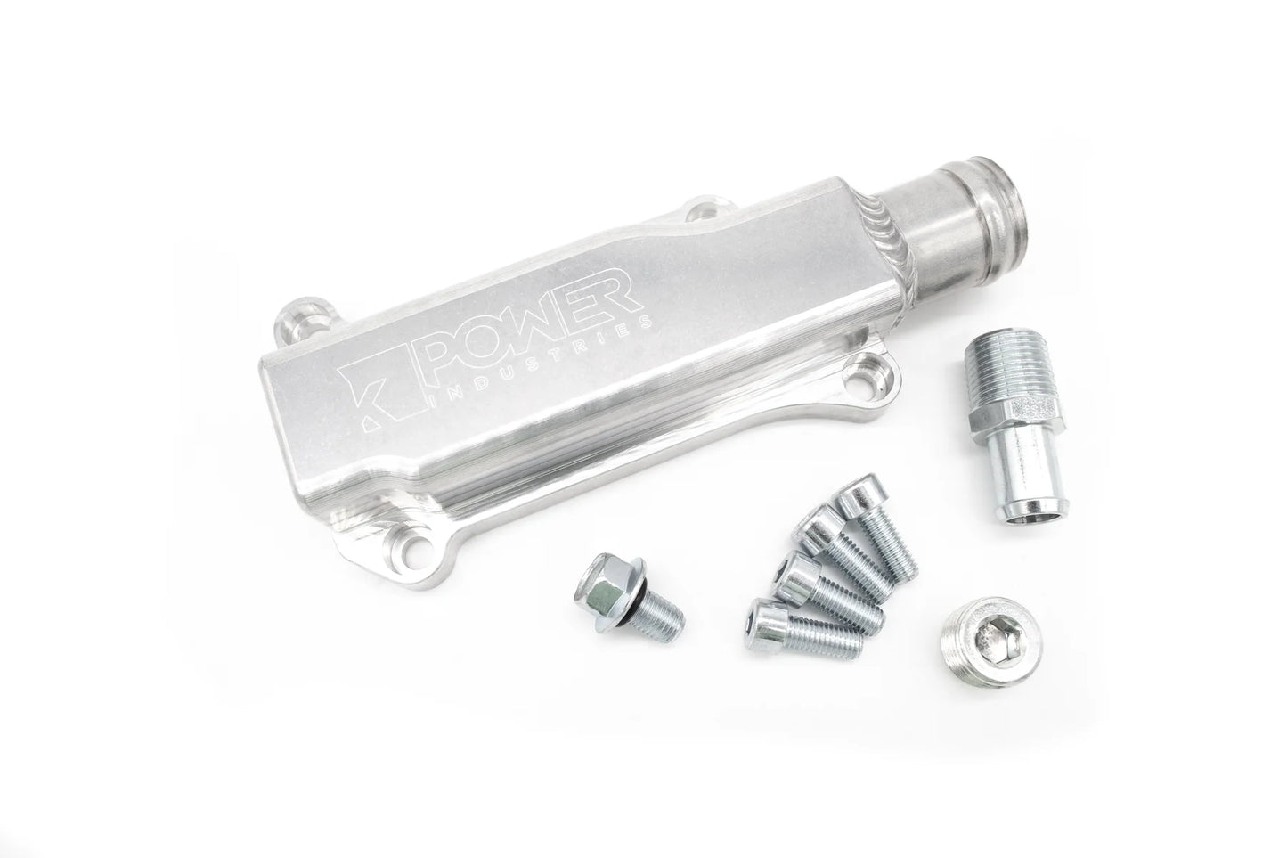 K Series K24A Miata Swap Package Kit