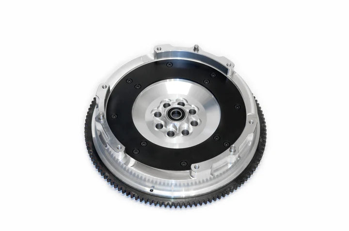 K Series Engine to Miata NA or NB transmission flywheel