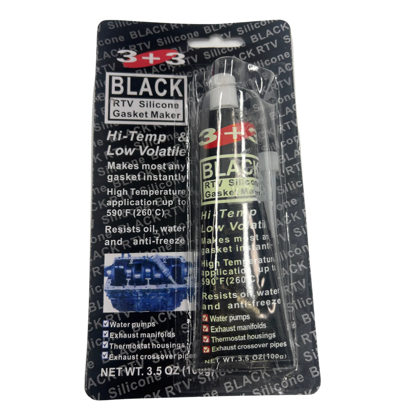 Shifter Mounting Kit for EF/EG/EK/DC2 w/ K-Swap RSX Shifter 92-00 Honda Civic