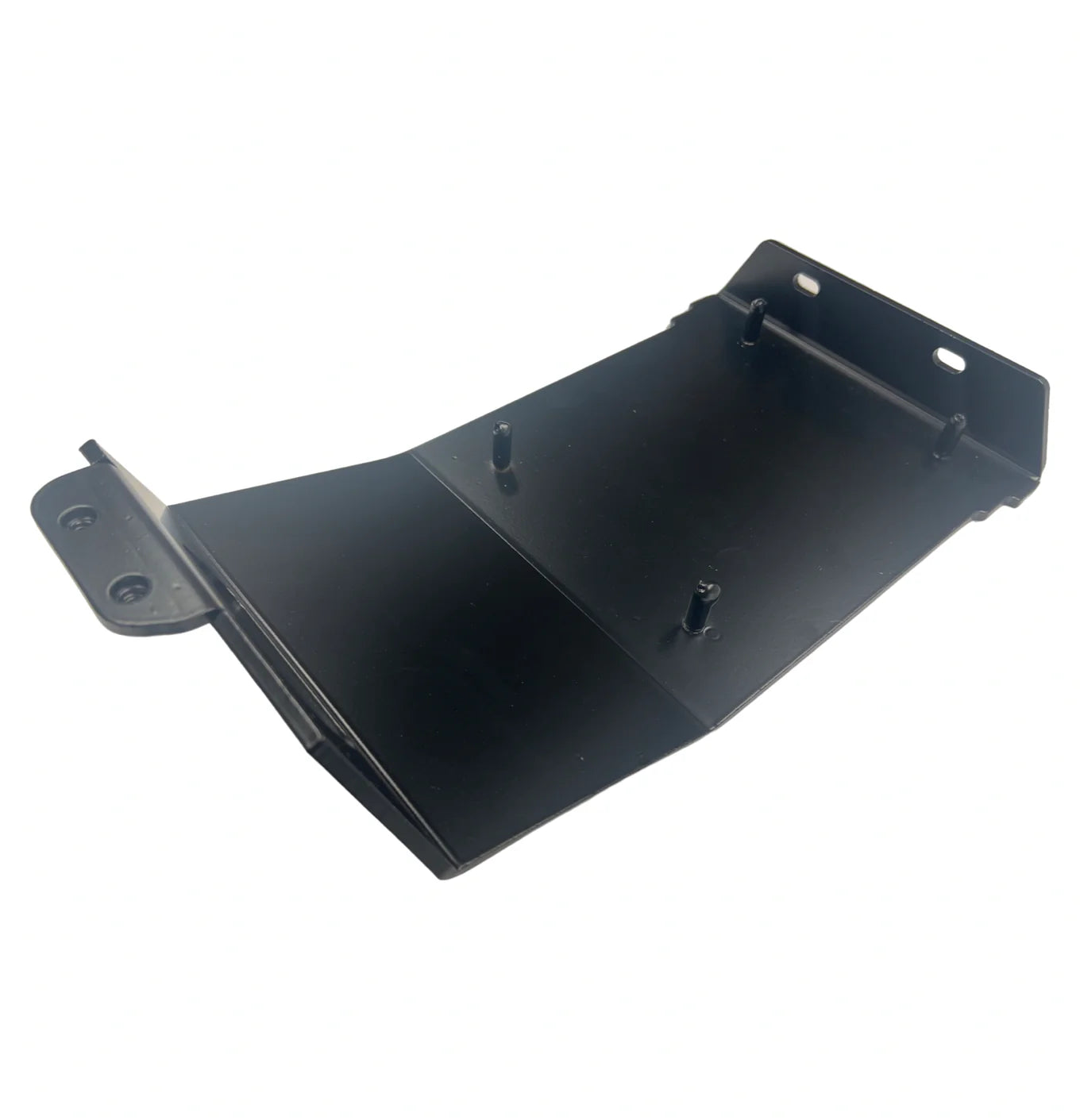 Shifter Mounting Kit for EF/EG/EK/DC2 w/ K-Swap RSX Shifter 92-00 Honda Civic