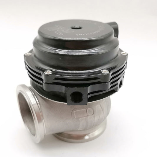 44mm V-Band External MV-R Wastegate