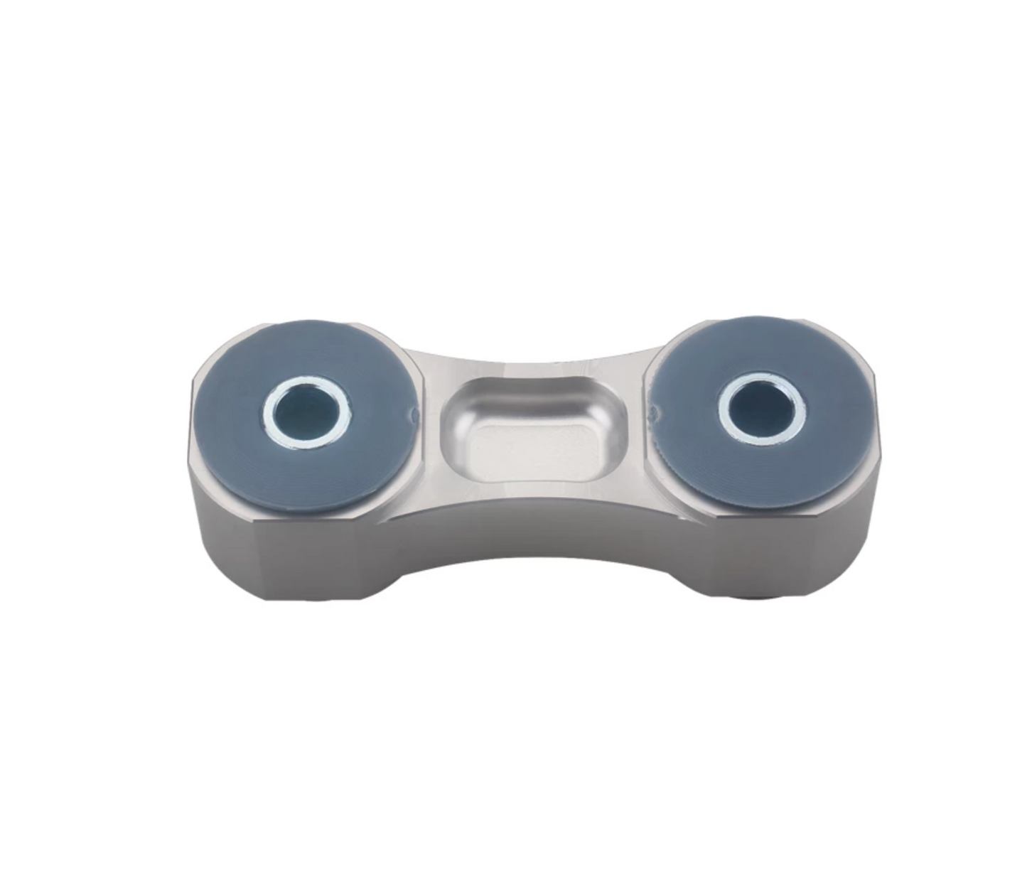 Engine Mounts Kit EF K Series Swap 88-91 Civic CRX EFK2 70A K20 K24