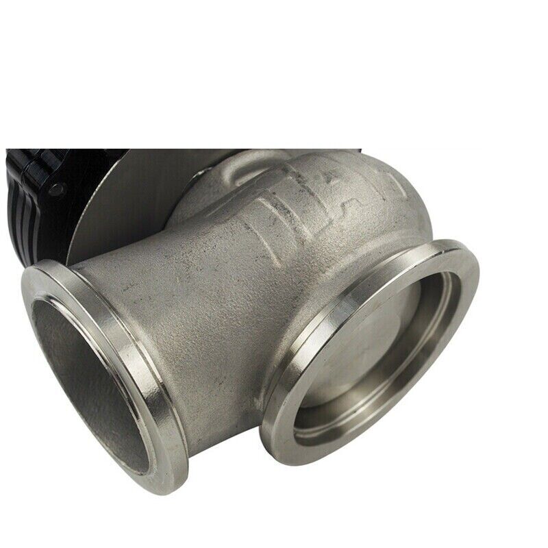 44mm V-Band External MV-R Wastegate