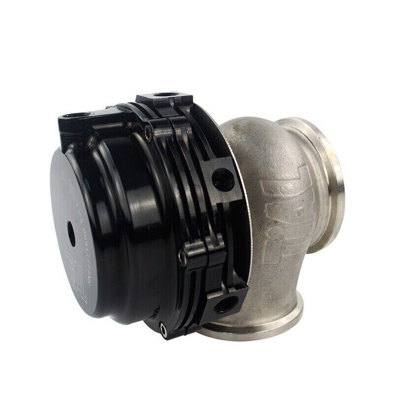 44mm V-Band External MV-R Wastegate