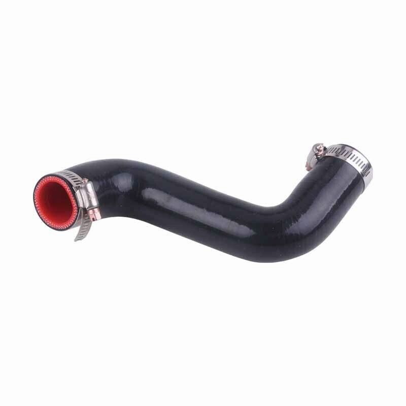 K-Swap Radiator Hoses K20 K24 EG DC2 EK CRX Honda Acura