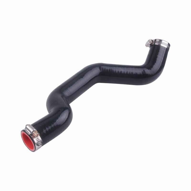 K-Swap Radiator Hoses K20 K24 EG DC2 EK CRX Honda Acura