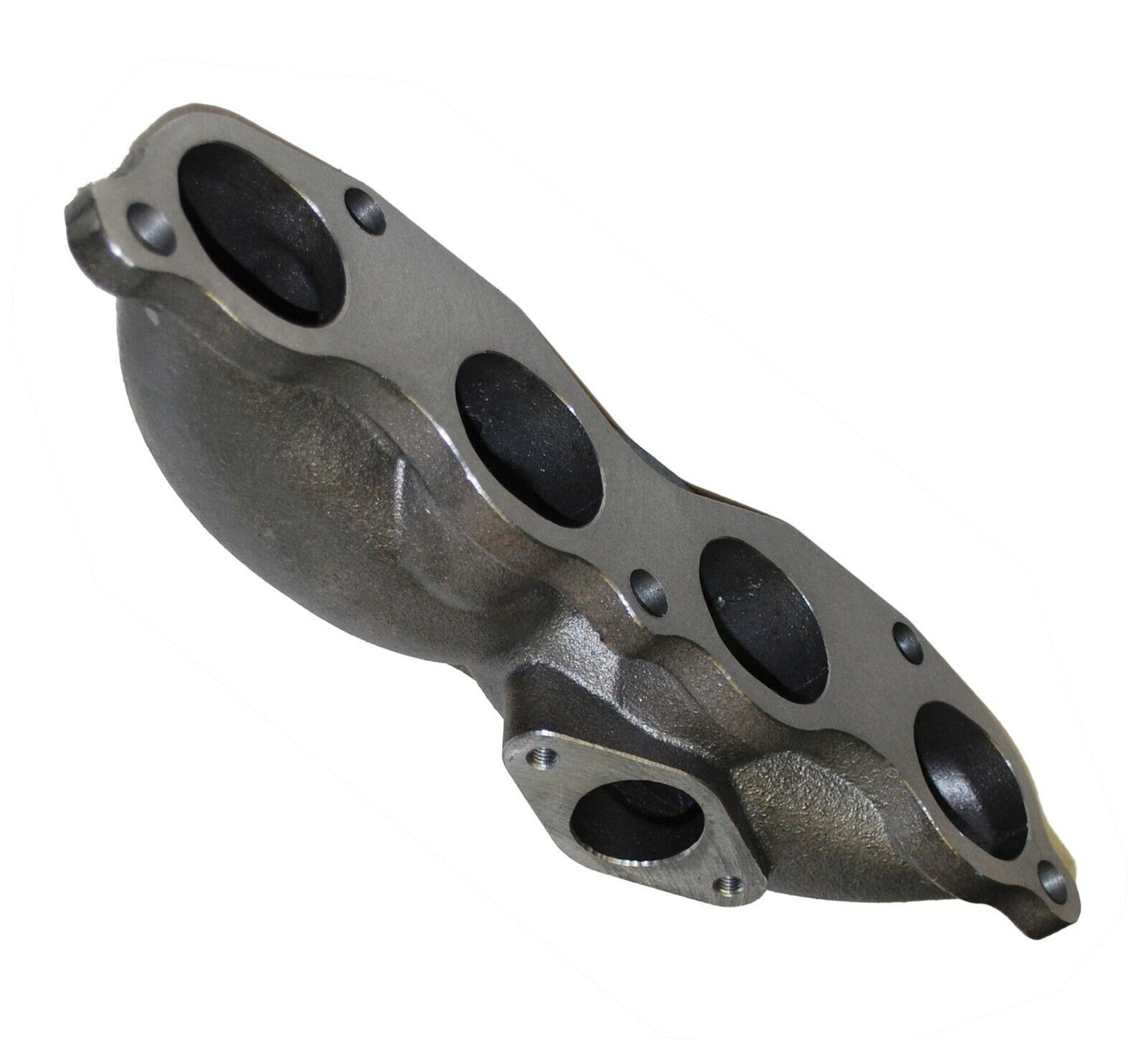 Acura RSX DC5 EP3 K Swap T3 Turbo Manifold Cast Header