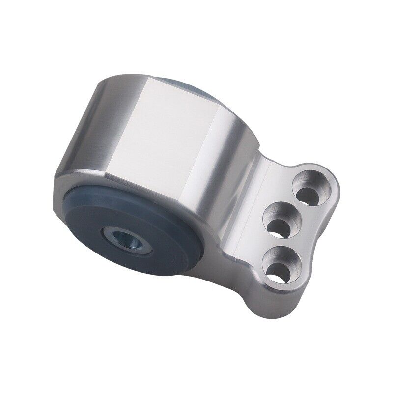 Engine Mounts Kit EF K Series Swap 88-91 Civic CRX EFK2 70A K20 K24