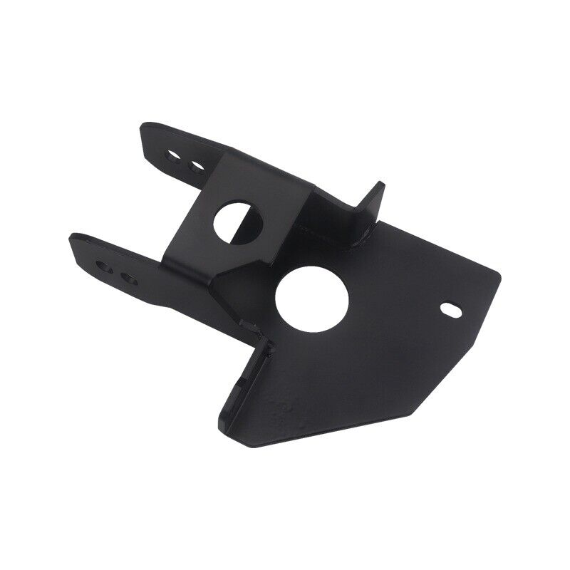 Engine Mounts Kit EF K Series Swap 88-91 Civic CRX EFK2 70A K20 K24