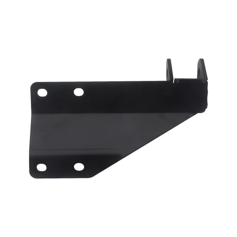 Engine Mounts Kit EF K Series Swap 88-91 Civic CRX EFK2 70A K20 K24