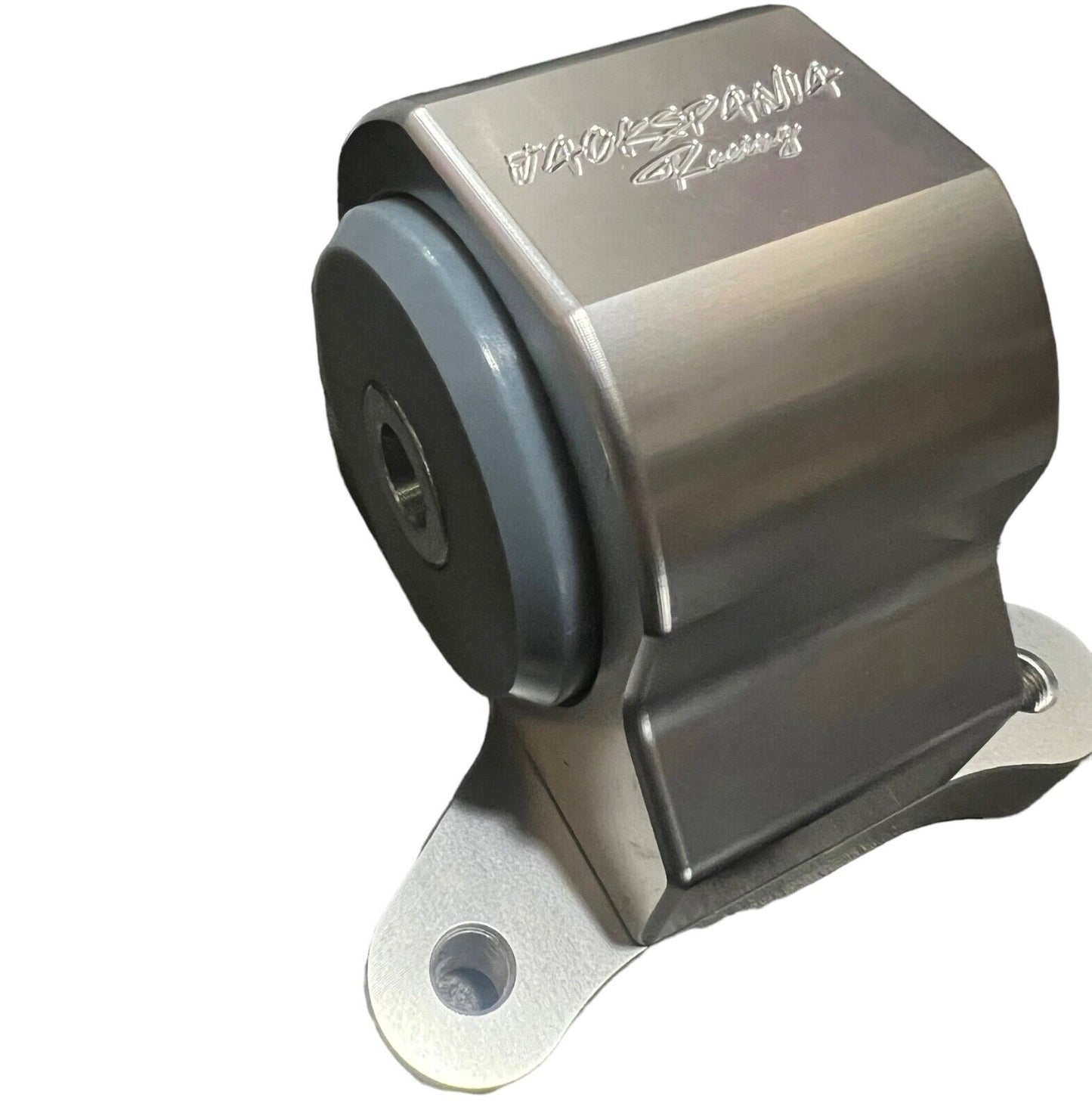 K Series K20 K24 Engine Mount Kit For Honda 01-05 Honda Civic EM2 / ES ESK4