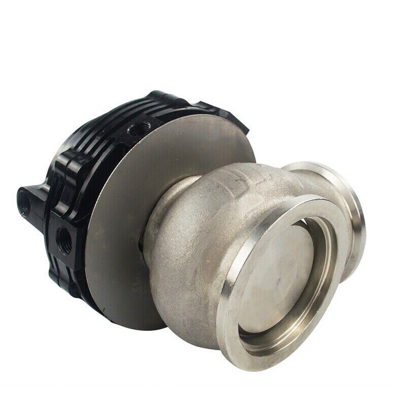 44mm V-Band External MV-R Wastegate