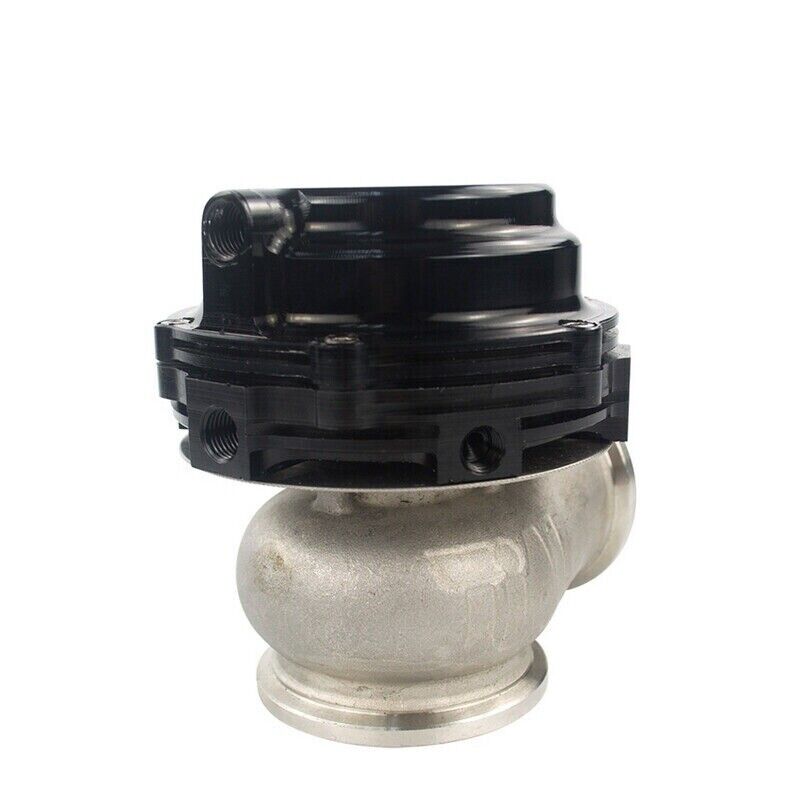 44mm V-Band External MV-R Wastegate